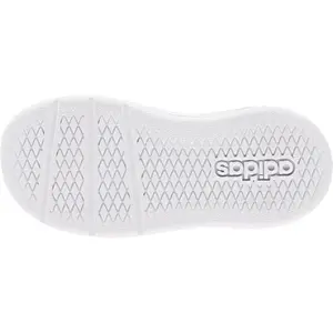 Buty dziecięce adidas Tensaurus image-2
