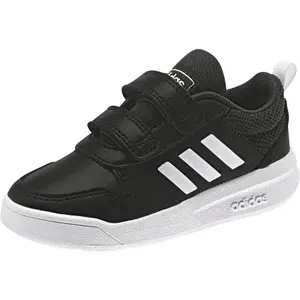 Buty dziecięce adidas Tensaurus image-1