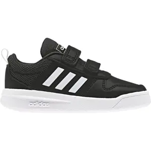 Buty dziecięce adidas Tensaurus image-0