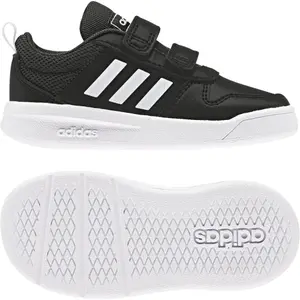 Buty dziecięce adidas Tensaurus image-3