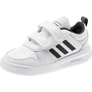 Zapatos para niños adidas Tensaurus image-2