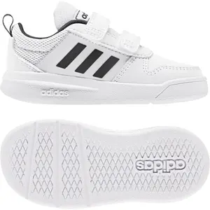Zapatos para niños adidas Tensaurus image-1