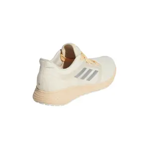 Löparskor för kvinnor adidas Edge Lux 3 image-5