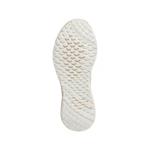 Löparskor för kvinnor adidas Edge Lux 3 image-6