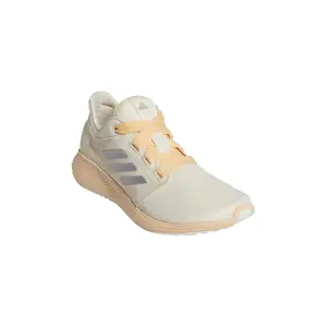 Löparskor för kvinnor adidas Edge Lux 3 image-1
