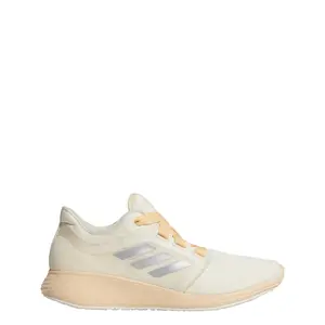Löparskor för kvinnor adidas Edge Lux 3 image-0