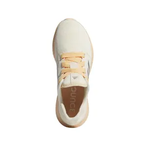 Löparskor för kvinnor adidas Edge Lux 3 image-4