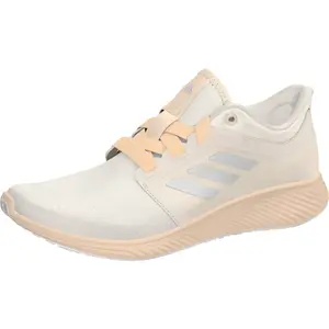 Löparskor för kvinnor adidas Edge Lux 3 image-3