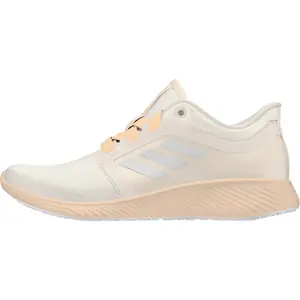 Löparskor för kvinnor adidas Edge Lux 3 image-2