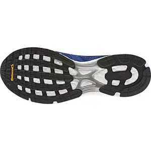 Schoenen adidas Adizero Adios 4 image-3
