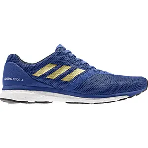 Schoenen adidas Adizero Adios 4 image-0