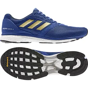 Schoenen adidas Adizero Adios 4 image-5