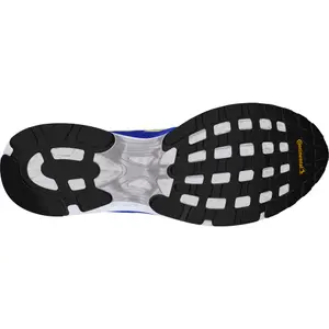 Schoenen adidas Adizero Adios 4 image-4