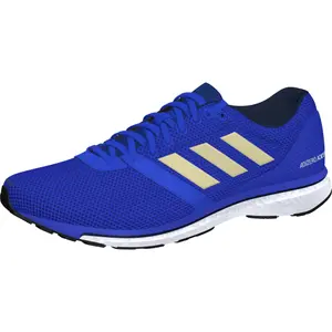 Schoenen adidas Adizero Adios 4 image-2