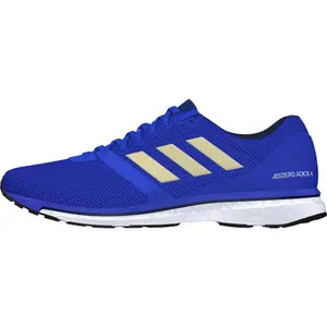 Schoenen adidas Adizero Adios 4 image-1
