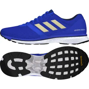 Schoenen adidas Adizero Adios 4 image-6