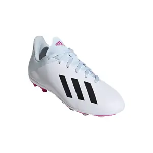 Children's soccer shoes adidas X 19.4 MG image-1