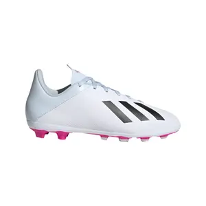 Children's soccer shoes adidas X 19.4 MG image-0