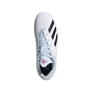 Children's soccer shoes adidas X 19.4 MG image-5