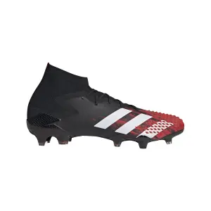 Voetbalschoenen adidas Predator Mutator 20.1 FG image-0