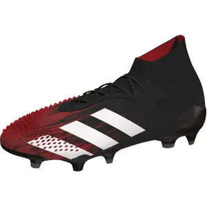 Voetbalschoenen adidas Predator Mutator 20.1 FG image-6