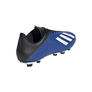 Botas de fútbol adidas X 19.4 FxG image-3
