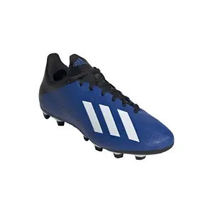 Botas de fútbol adidas X 19.4 FxG image-2