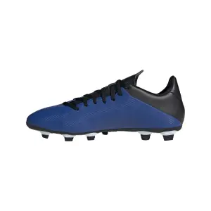Botas de fútbol adidas X 19.4 FxG image-1