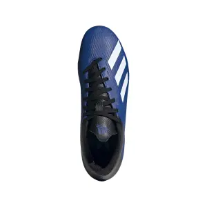 Botas de fútbol adidas X 19.4 FxG image-4