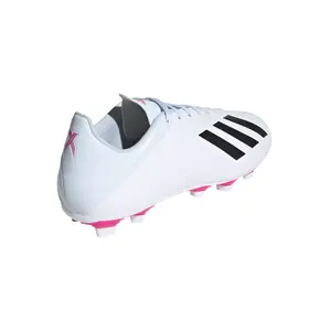 Fotbalové boty adidas X 19.4 MG image-2