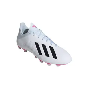 Fotbalové boty adidas X 19.4 MG image-1