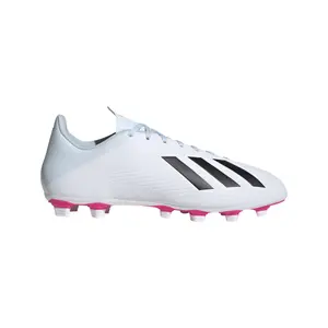 Fotbalové boty adidas X 19.4 MG image-0