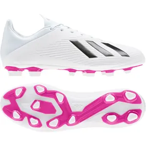 Fotbalové boty adidas X 19.4 MG image-3