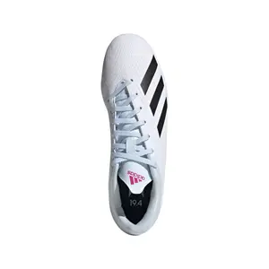 Fotbalové boty adidas X 19.4 MG image-5