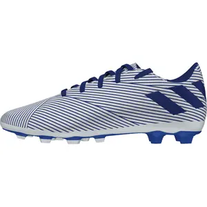 Children's soccer shoes adidas Nemeziz 19.4 FxG image-3