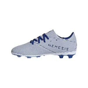 Children's soccer shoes adidas Nemeziz 19.4 FxG image-6