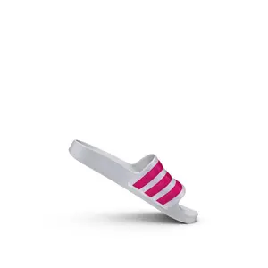 Claquette enfant adidas Adilette Aqua image-0