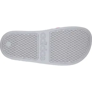 Claquette enfant adidas Adilette Aqua image-2