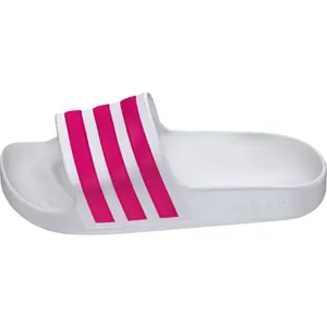 Claquette enfant adidas Adilette Aqua image-3