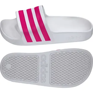 Claquette enfant adidas Adilette Aqua image-2