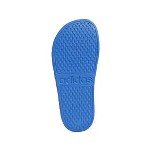Sandalias para niños adidas Adilette Aqua image-6