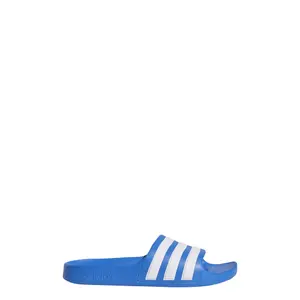 Sandalias para niños adidas Adilette Aqua image-0