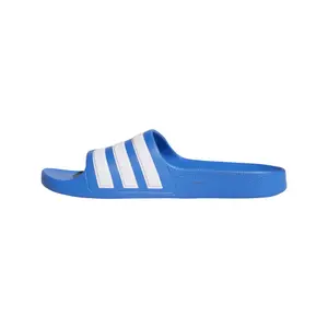 Sandalias para niños adidas Adilette Aqua image-4