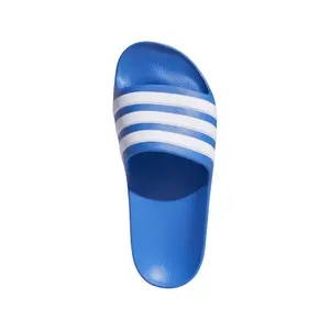 Sandalias para niños adidas Adilette Aqua image-5