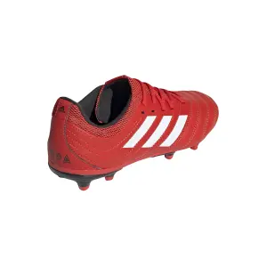 Kinder-Fußballschuhe adidas Copa 20.3 FG image-4