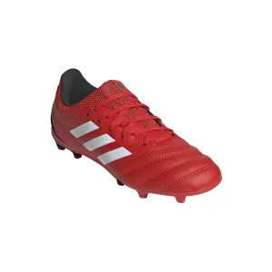 Kinder-Fußballschuhe adidas Copa 20.3 FG image-3