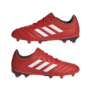 Kinder-Fußballschuhe adidas Copa 20.3 FG image-1