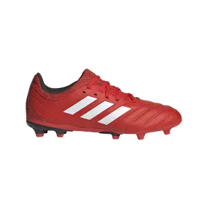 Kinder-Fußballschuhe adidas Copa 20.3 FG image-0