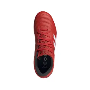 Kinder-Fußballschuhe adidas Copa 20.3 FG image-5