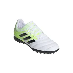 Children's soccer shoes adidas Copa 20.3 TF image-1